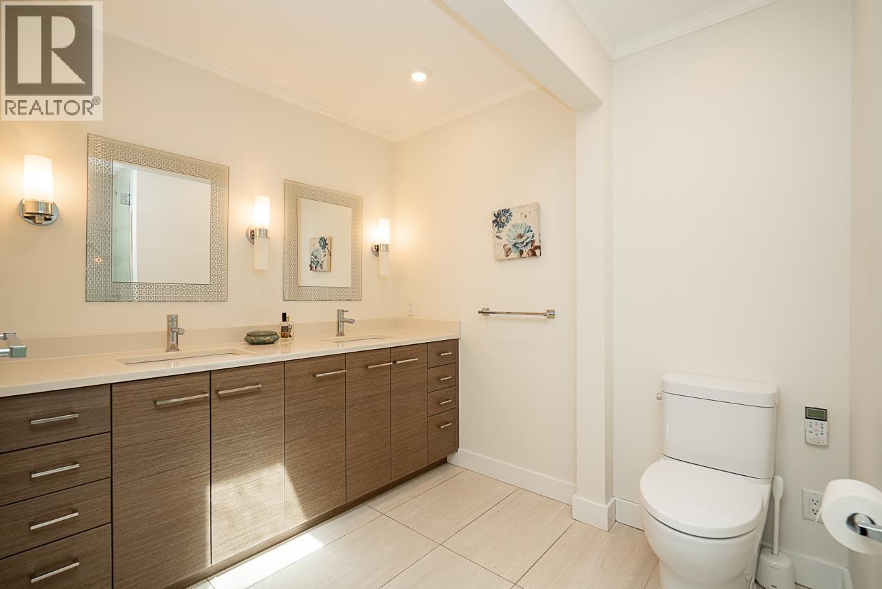 3841 Bayridge Avenue, West Vancouver, British Columbia  V7V 3J3 - Photo 28 - R3138790