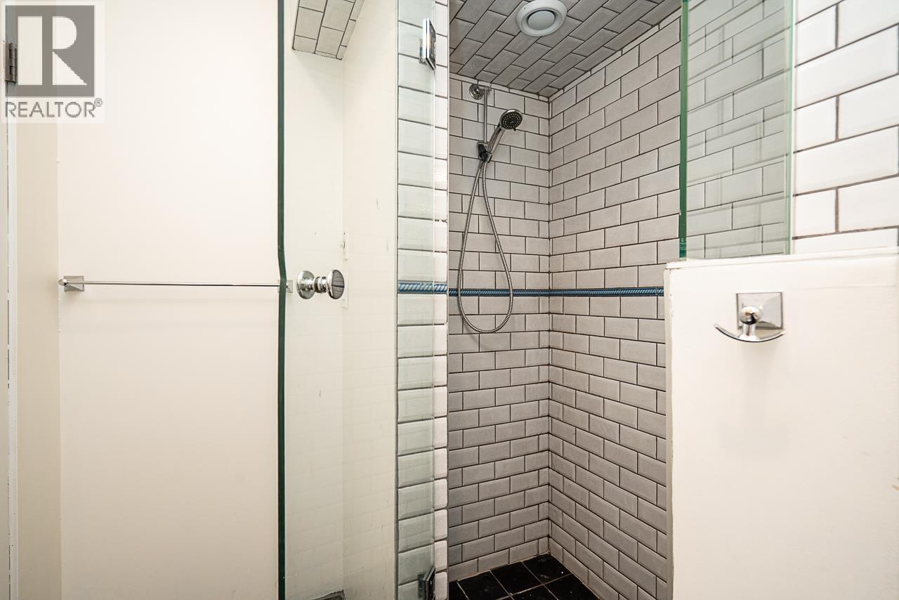 3841 Bayridge Avenue, West Vancouver, British Columbia  V7V 3J3 - Photo 29 - R3138790
