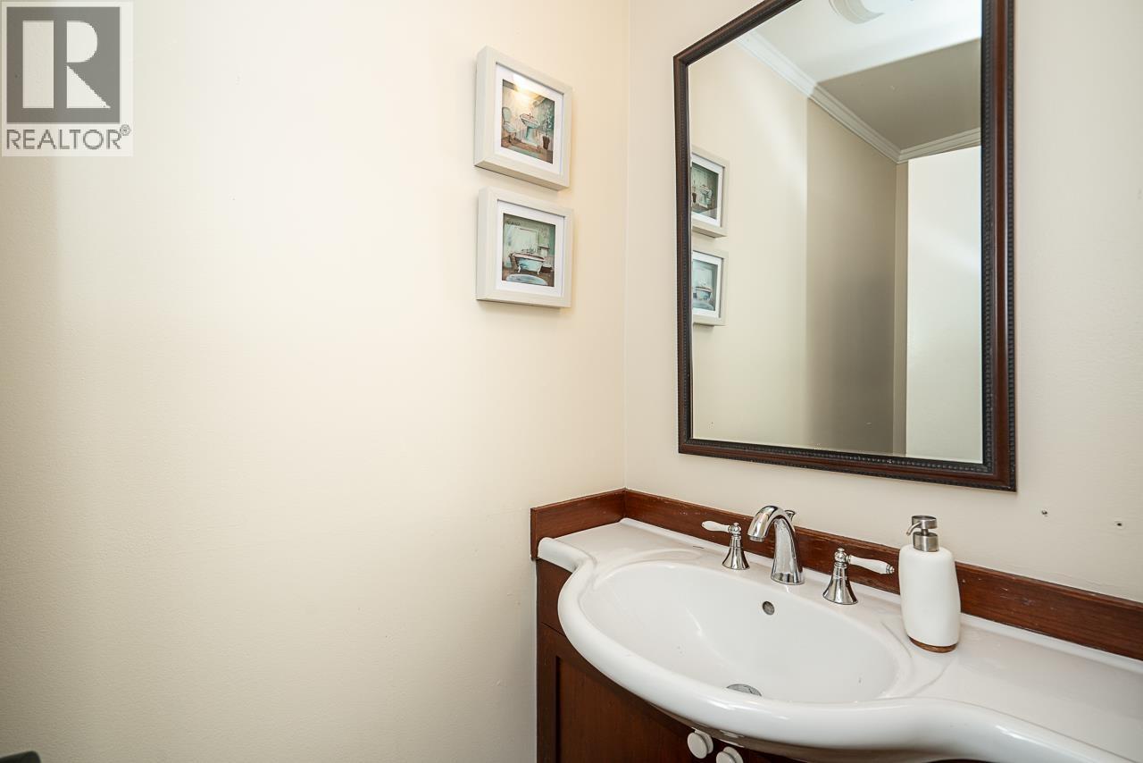3841 Bayridge Avenue, West Vancouver, British Columbia  V7V 3J3 - Photo 30 - R3138790