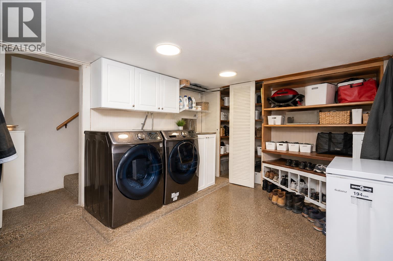 3841 Bayridge Avenue, West Vancouver, British Columbia  V7V 3J3 - Photo 31 - R3138790