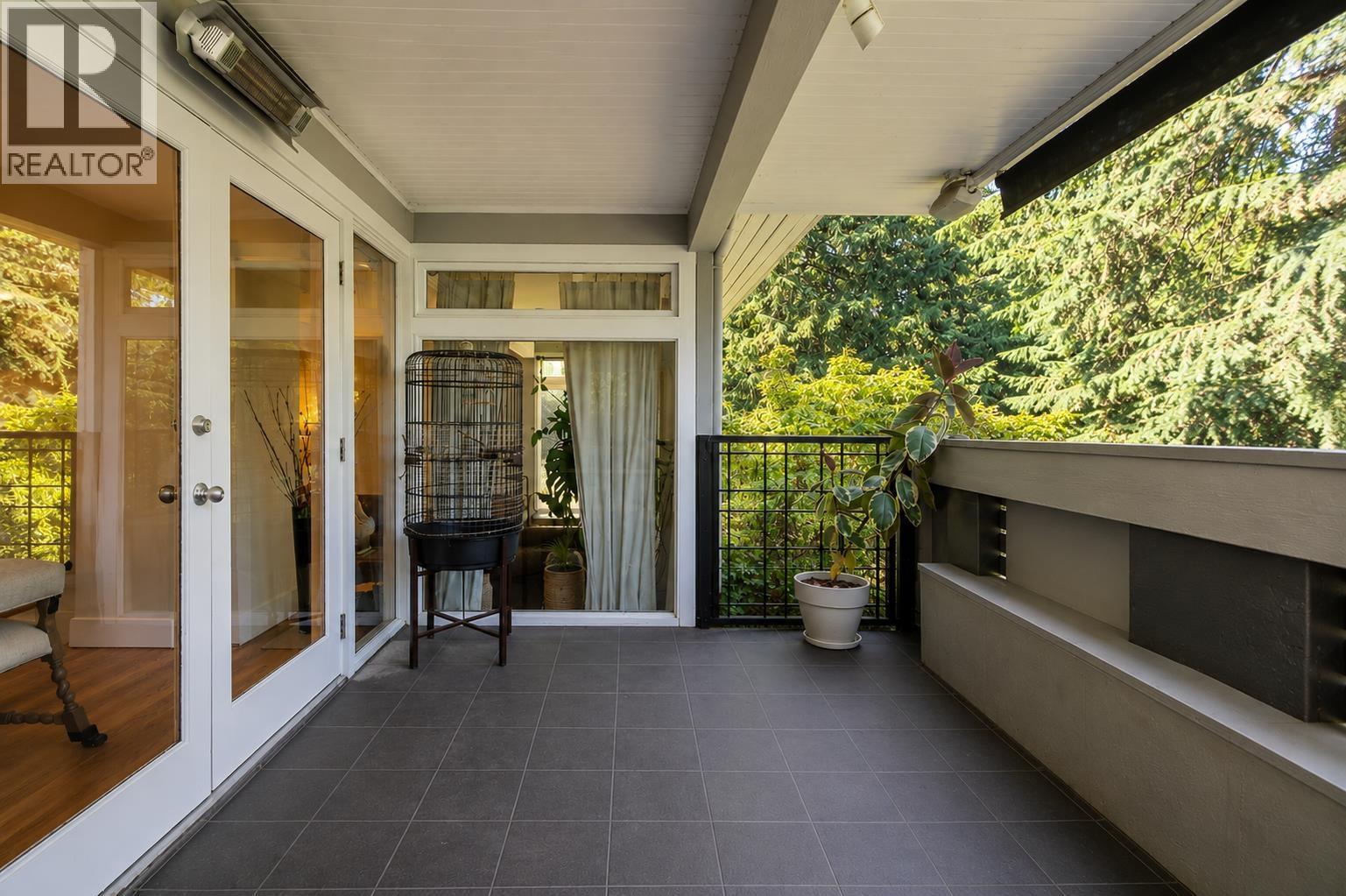 3841 Bayridge Avenue, West Vancouver, British Columbia  V7V 3J3 - Photo 32 - R3138790