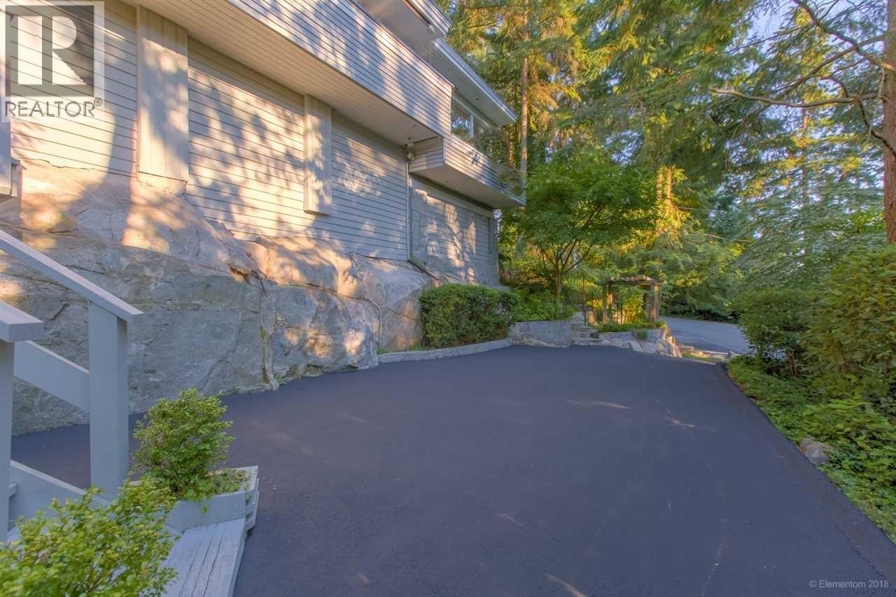 3841 Bayridge Avenue, West Vancouver, British Columbia  V7V 3J3 - Photo 33 - R3138790