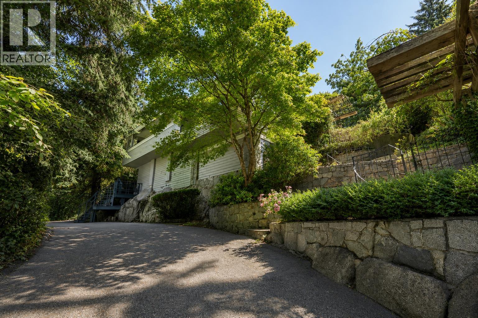 3841 Bayridge Avenue, West Vancouver, British Columbia  V7V 3J3 - Photo 34 - R3138790