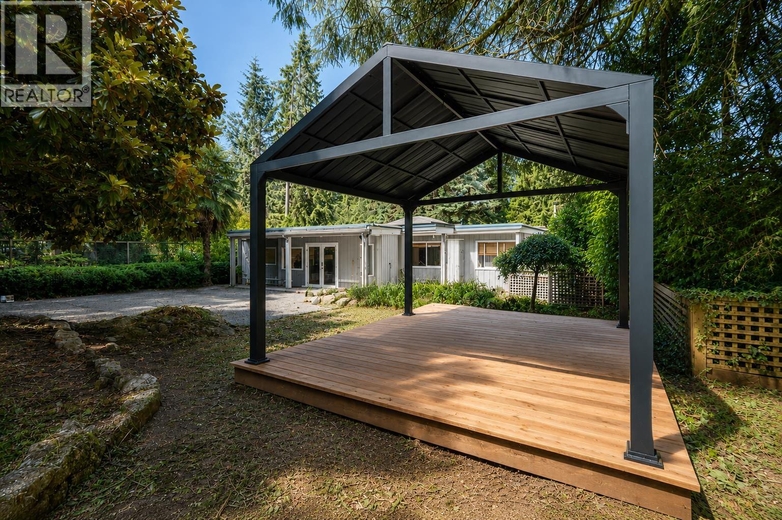 3841 Bayridge Avenue, West Vancouver, British Columbia  V7V 3J3 - Photo 37 - R3138790