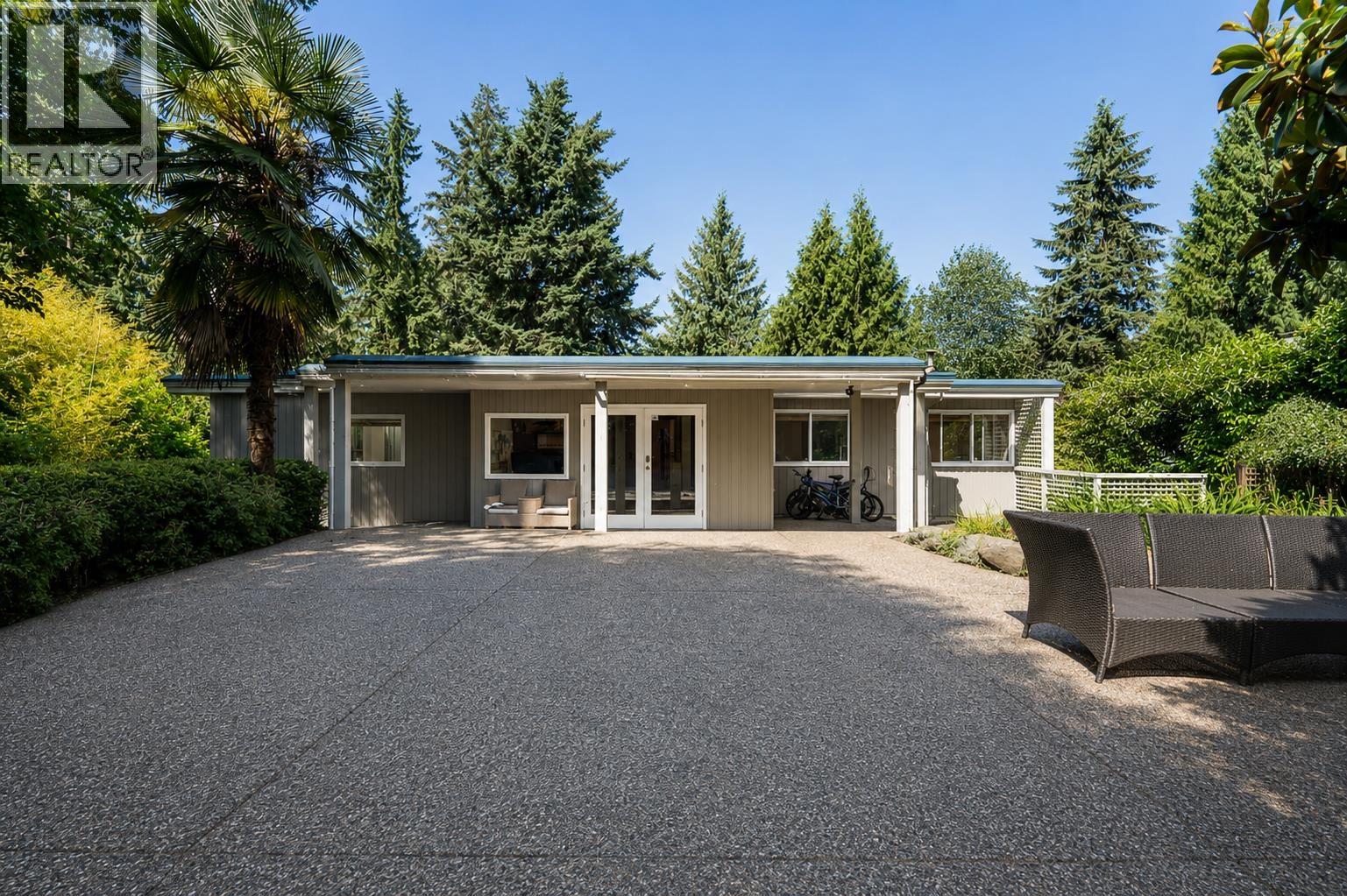 3841 Bayridge Avenue, West Vancouver, British Columbia  V7V 3J3 - Photo 38 - R3138790