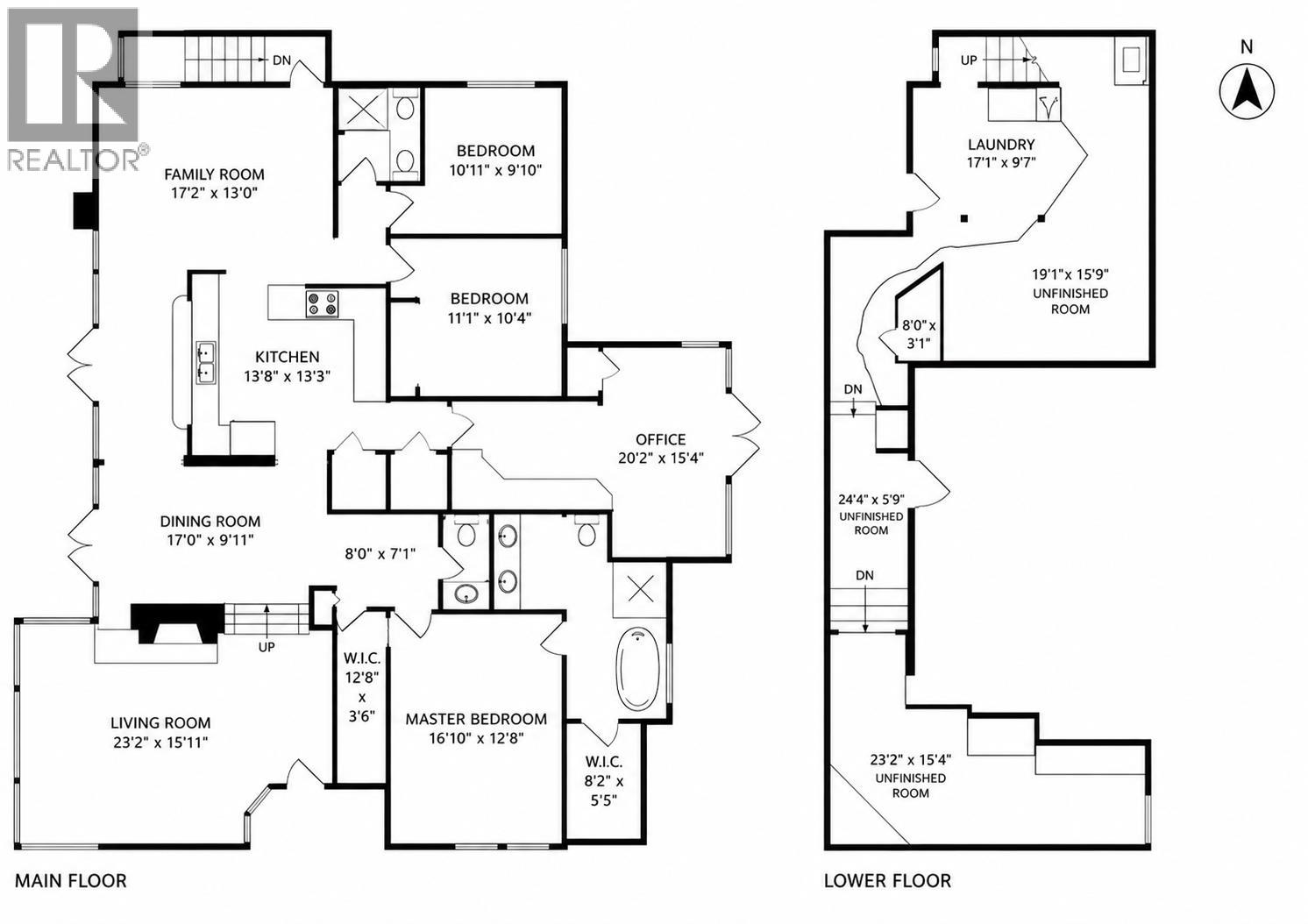3841 Bayridge Avenue, West Vancouver, British Columbia  V7V 3J3 - Photo 39 - R3138790