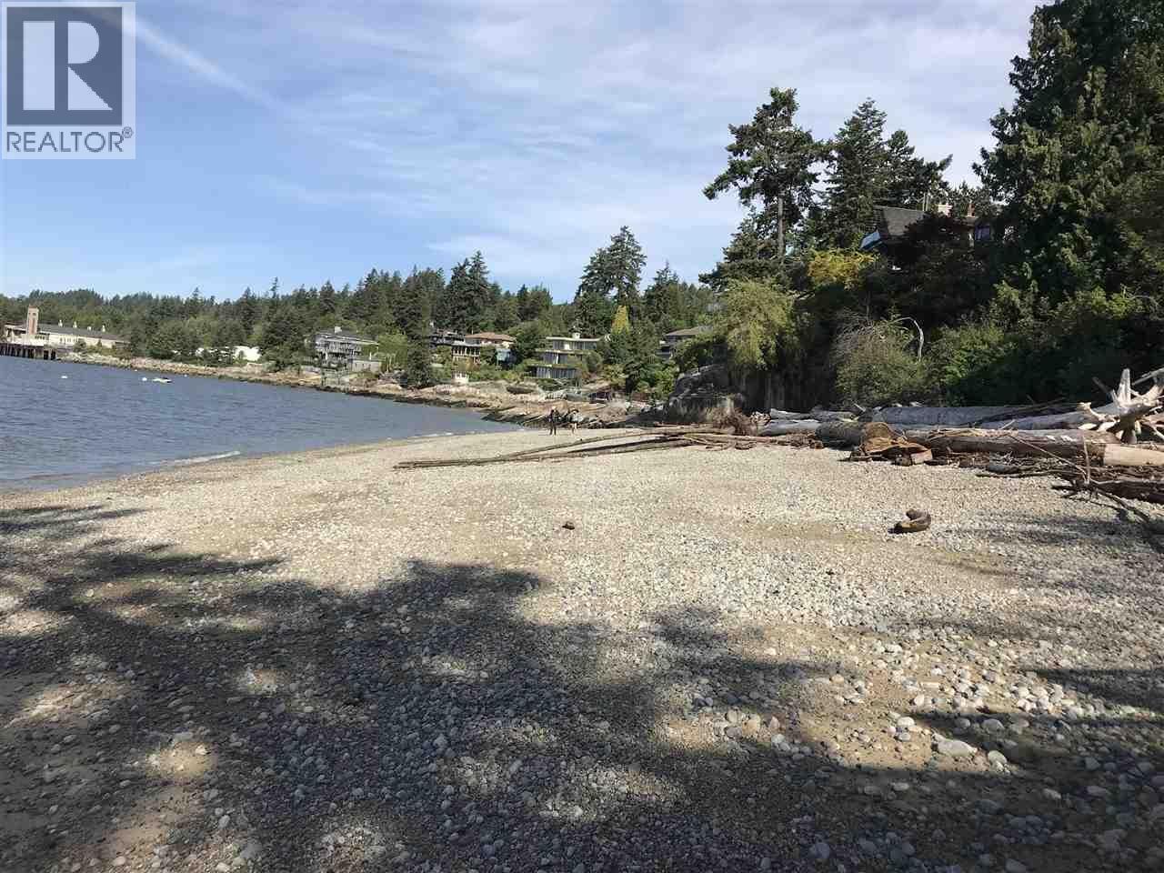 3841 Bayridge Avenue, West Vancouver, British Columbia  V7V 3J3 - Photo 40 - R3138790