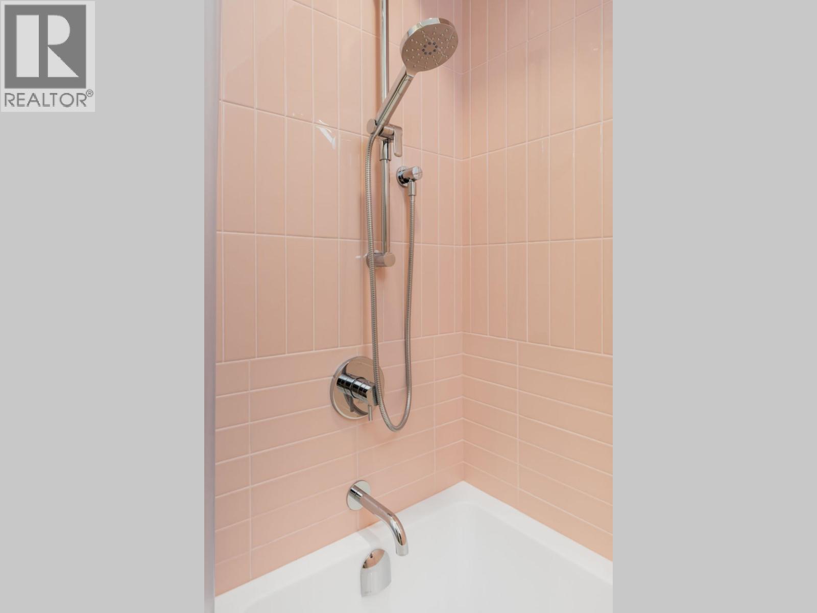 2305 W King Edward Avenue, Vancouver, British Columbia  V6L 1T3 - Photo 22 - R3138812
