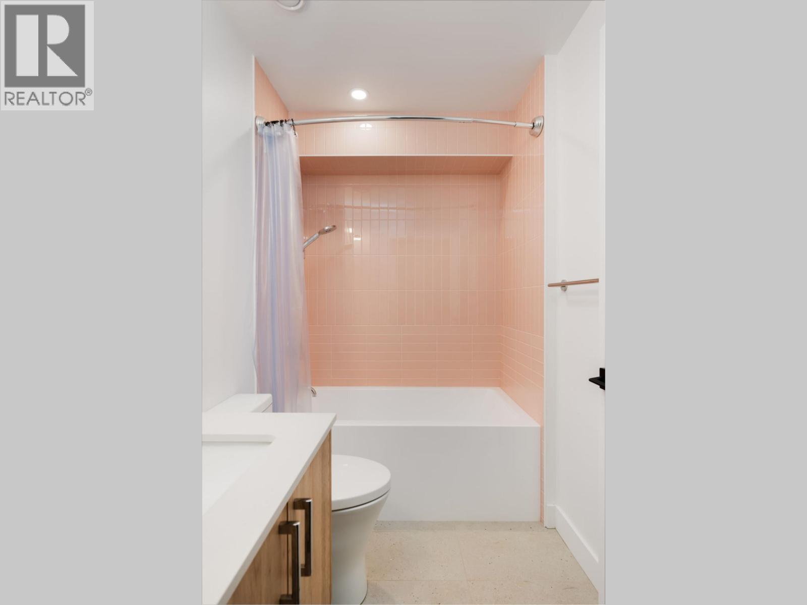 2305 W King Edward Avenue, Vancouver, British Columbia  V6L 1T3 - Photo 24 - R3138812