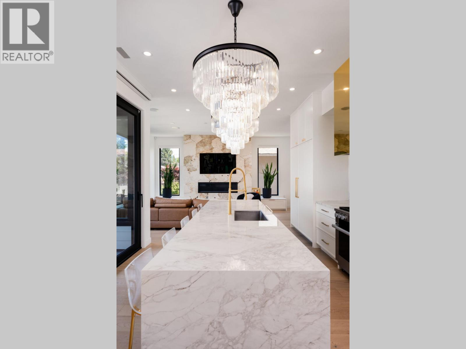 2305 W King Edward Avenue, Vancouver, British Columbia  V6L 1T3 - Photo 34 - R3138812
