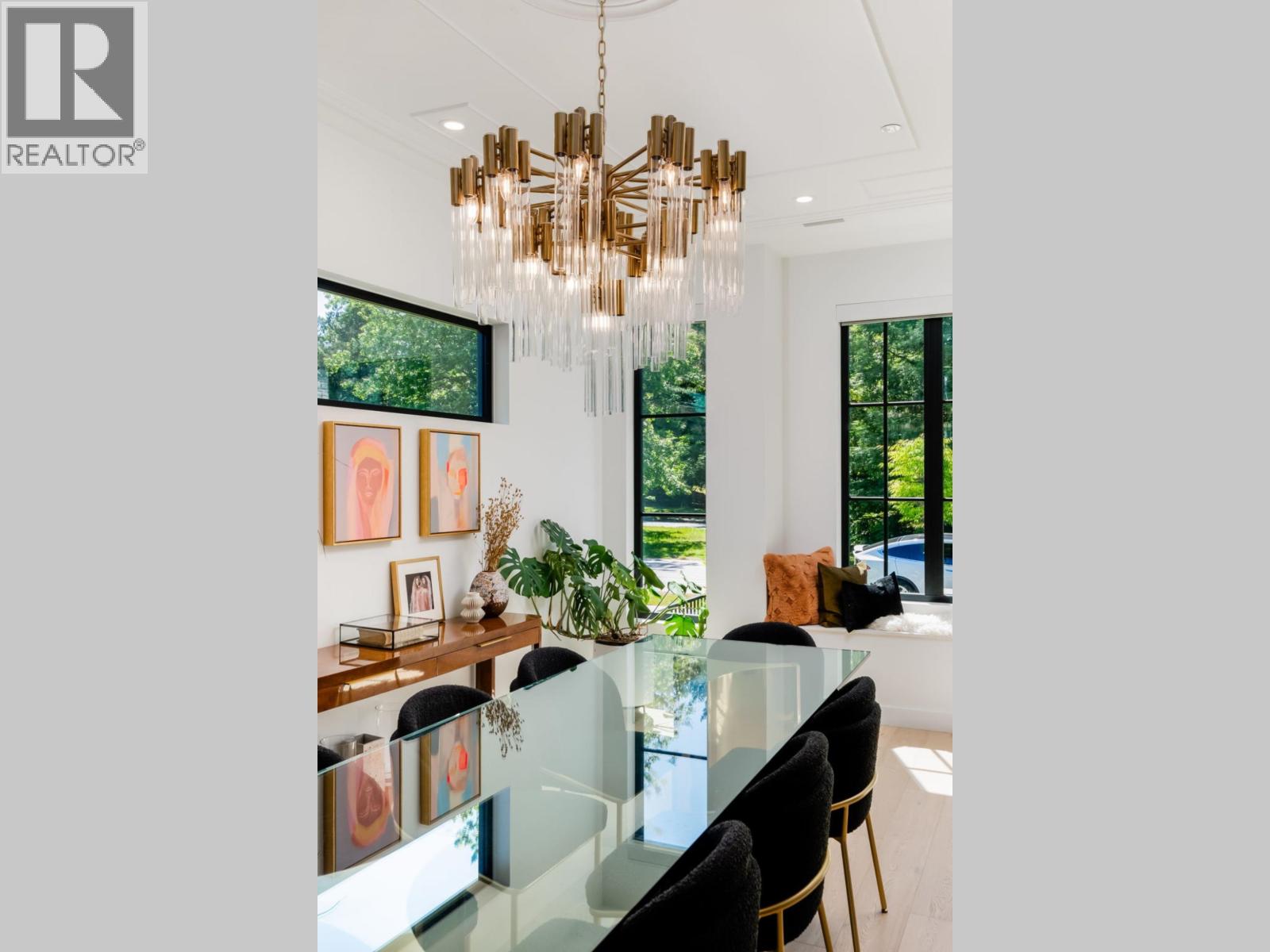 2305 W King Edward Avenue, Vancouver, British Columbia  V6L 1T3 - Photo 7 - R3138812
