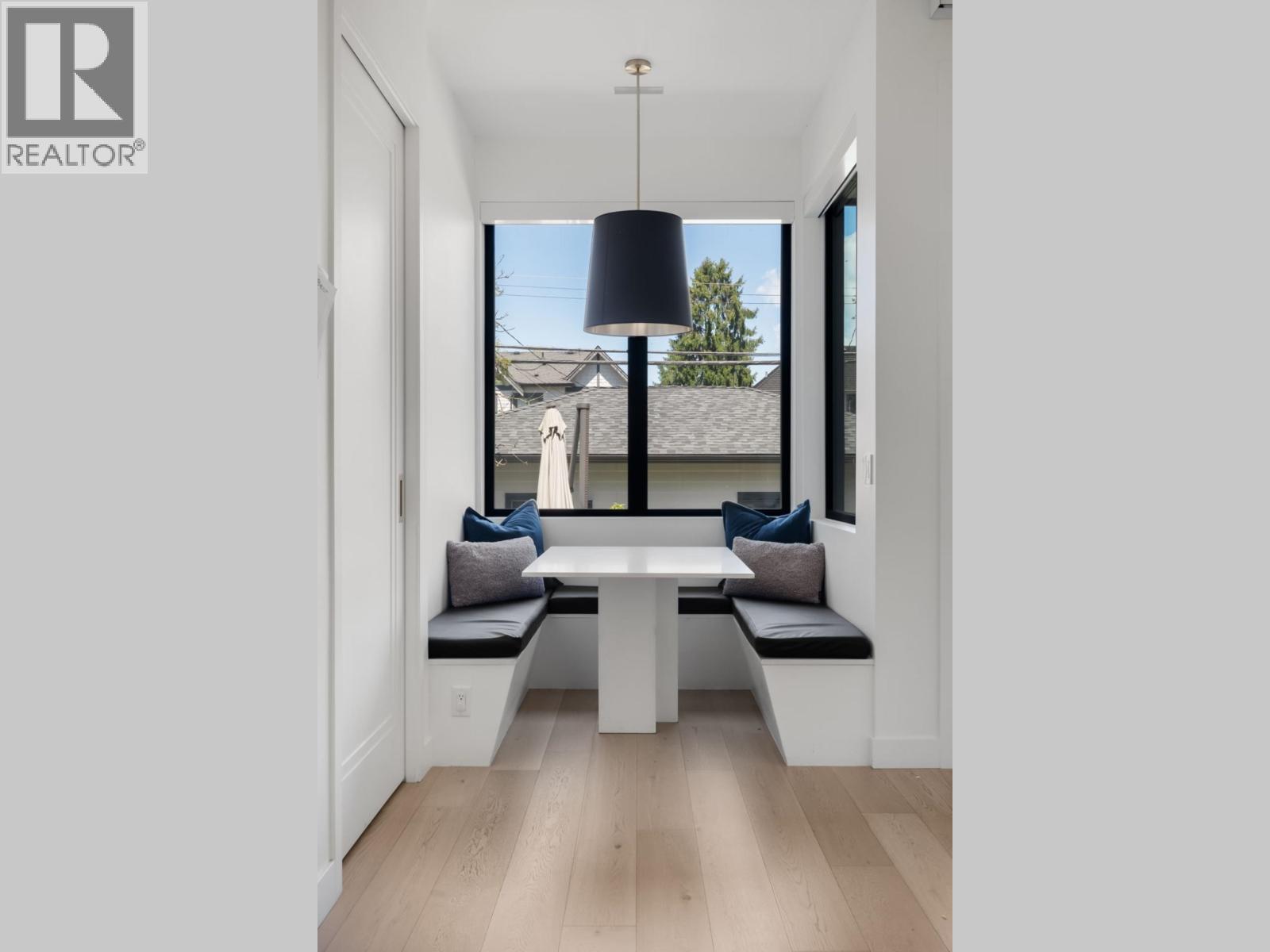 2305 W King Edward Avenue, Vancouver, British Columbia  V6L 1T3 - Photo 9 - R3138812