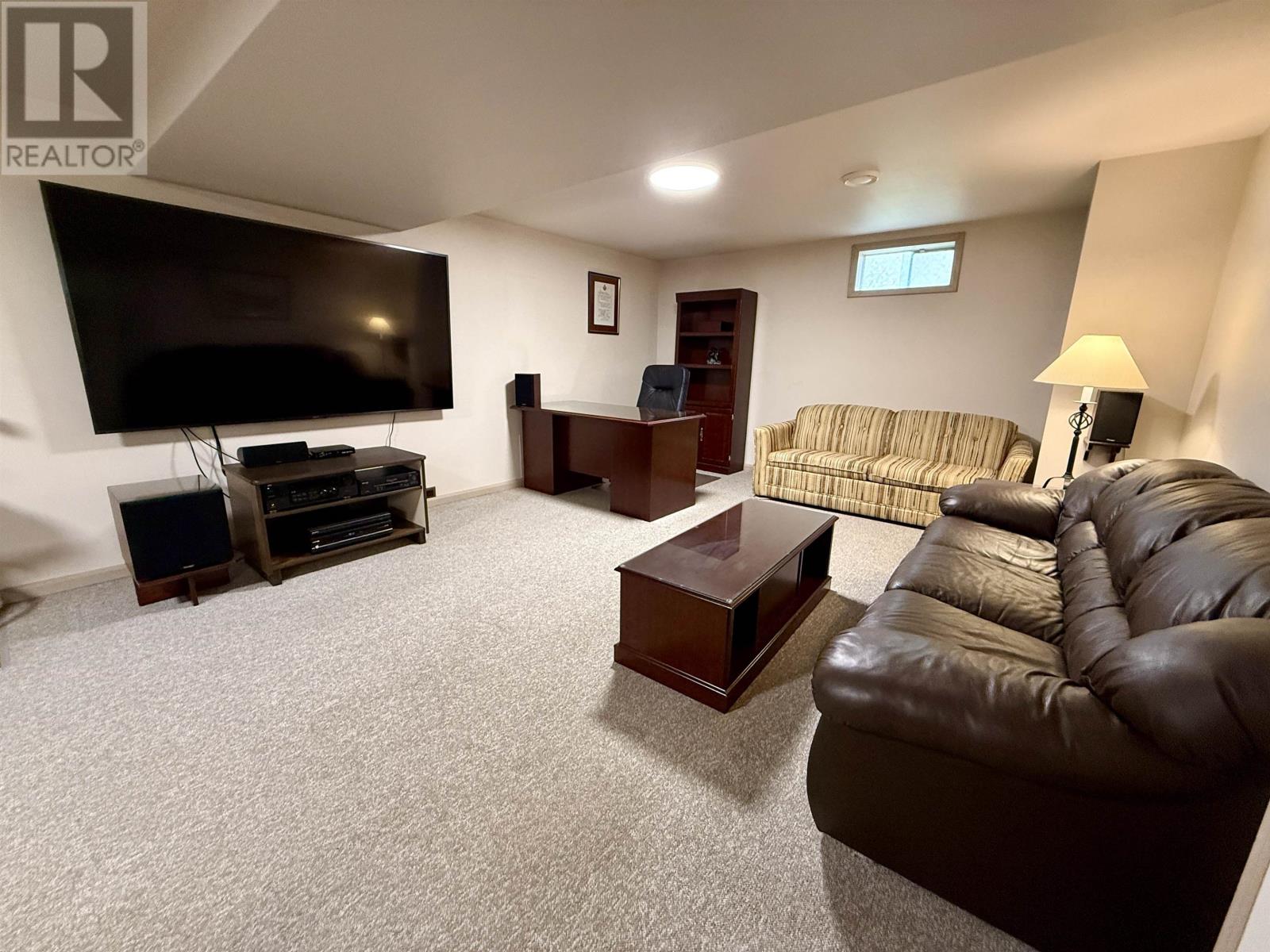913 Park Street, Kenora, Ontario  P9N 1B8 - Photo 16 - TB2601541