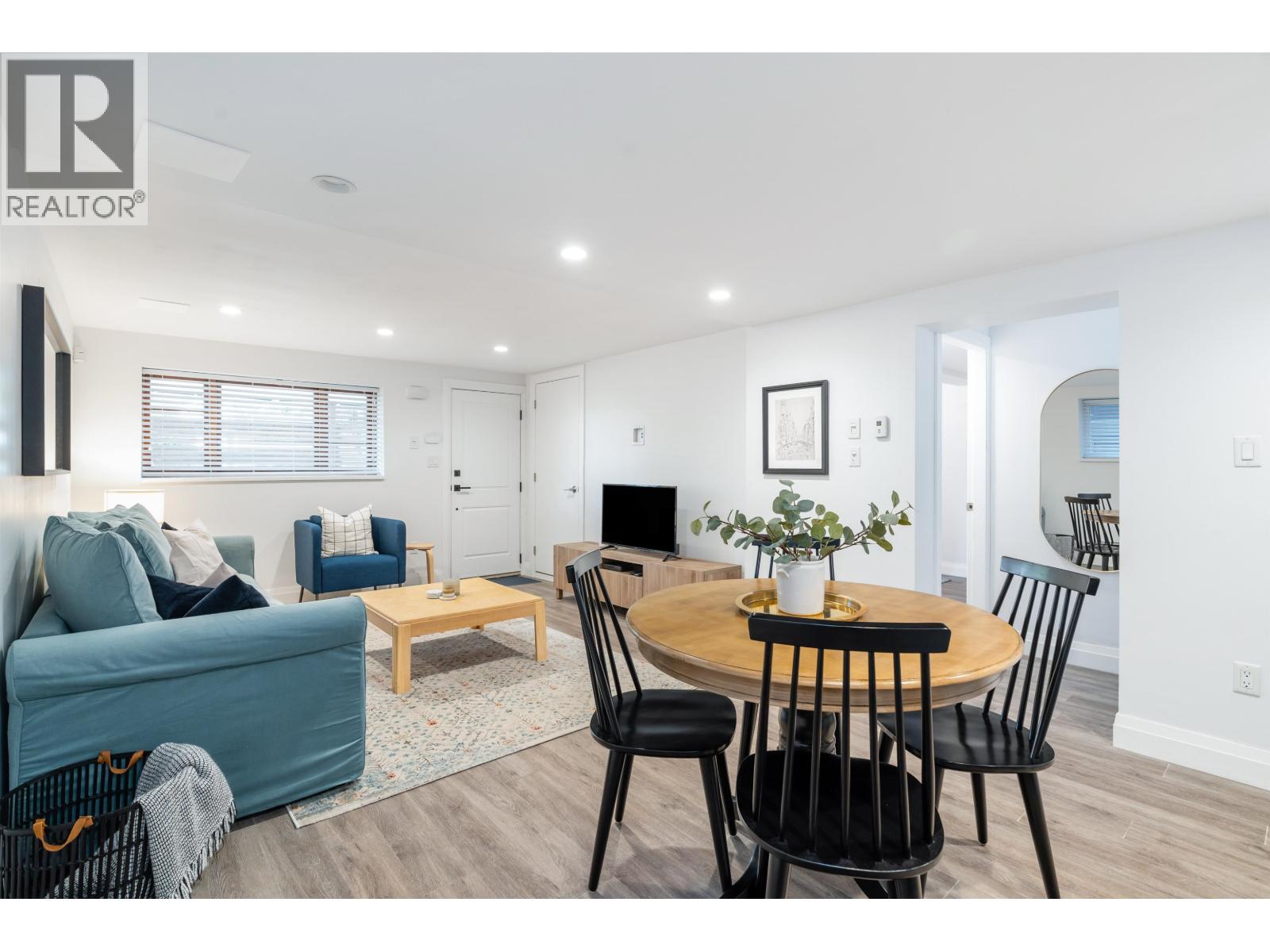 Lower 2621 E 5th Avenue, Vancouver, British Columbia  V5M 1N1 - Photo 10 - R3138803