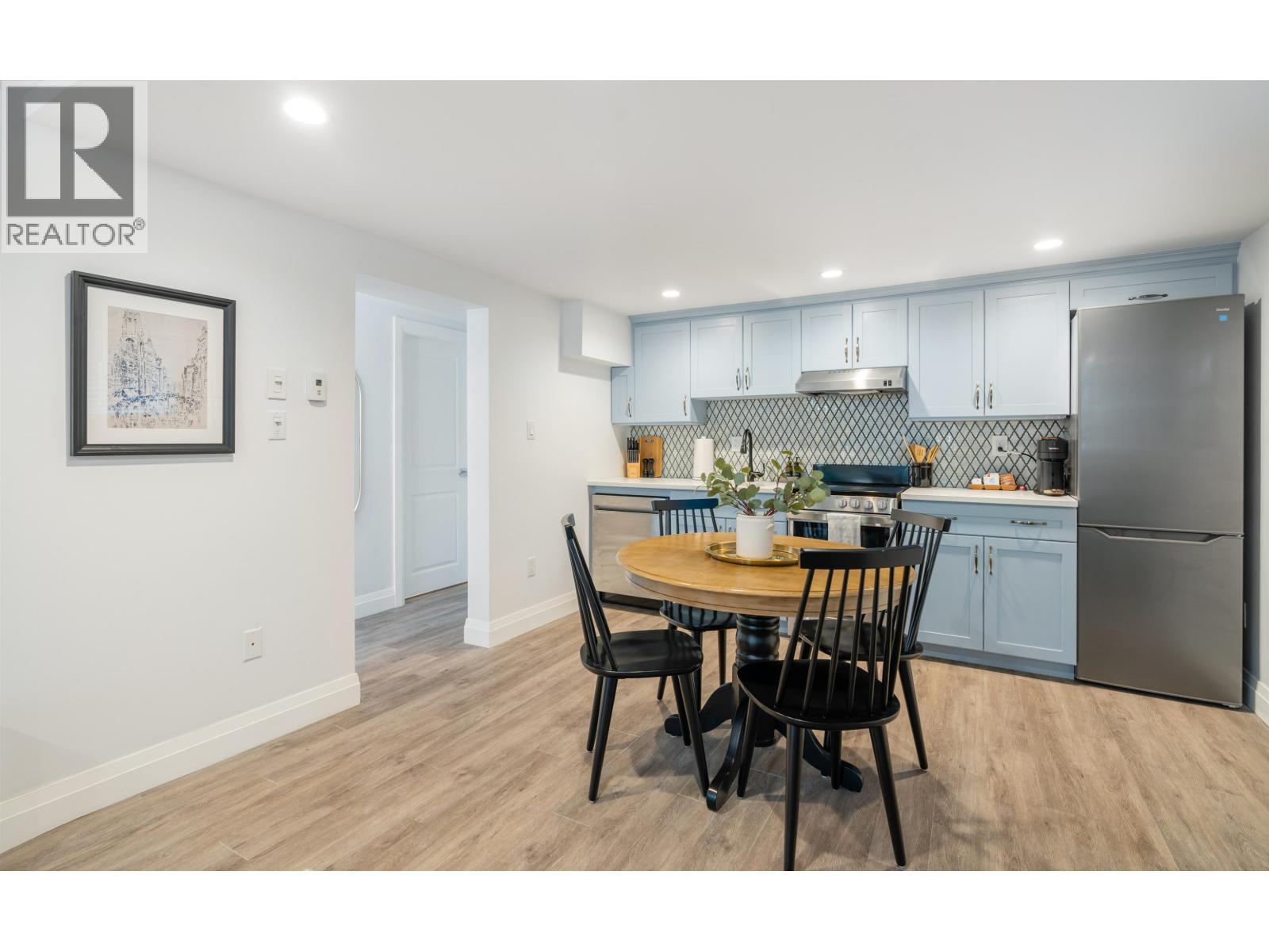 Lower 2621 E 5th Avenue, Vancouver, British Columbia  V5M 1N1 - Photo 12 - R3138803