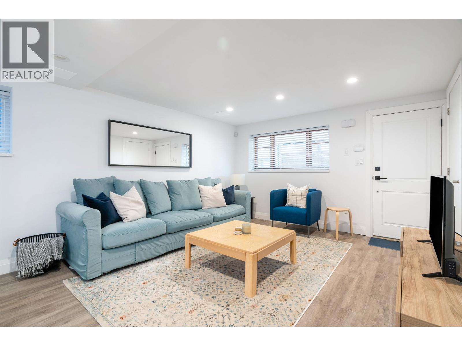 Lower 2621 E 5th Avenue, Vancouver, British Columbia  V5M 1N1 - Photo 13 - R3138803