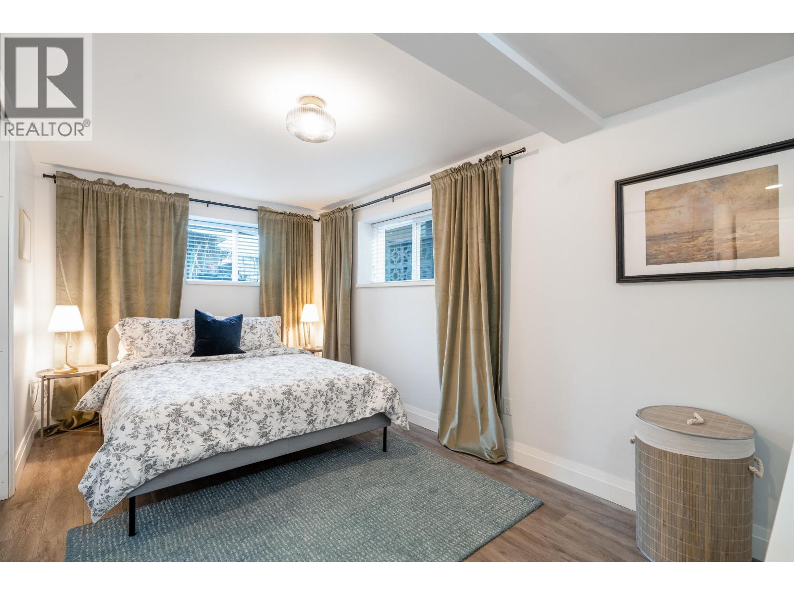 Lower 2621 E 5th Avenue, Vancouver, British Columbia  V5M 1N1 - Photo 14 - R3138803
