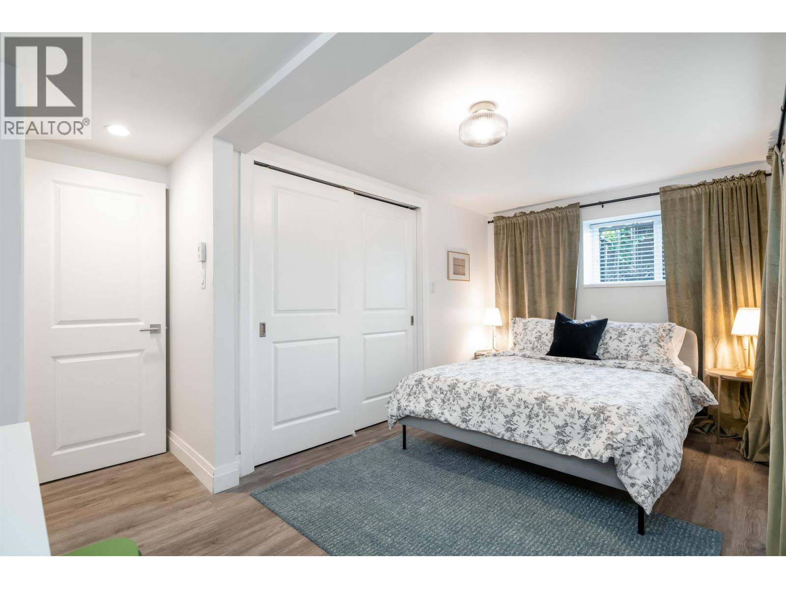 Lower 2621 E 5th Avenue, Vancouver, British Columbia  V5M 1N1 - Photo 15 - R3138803