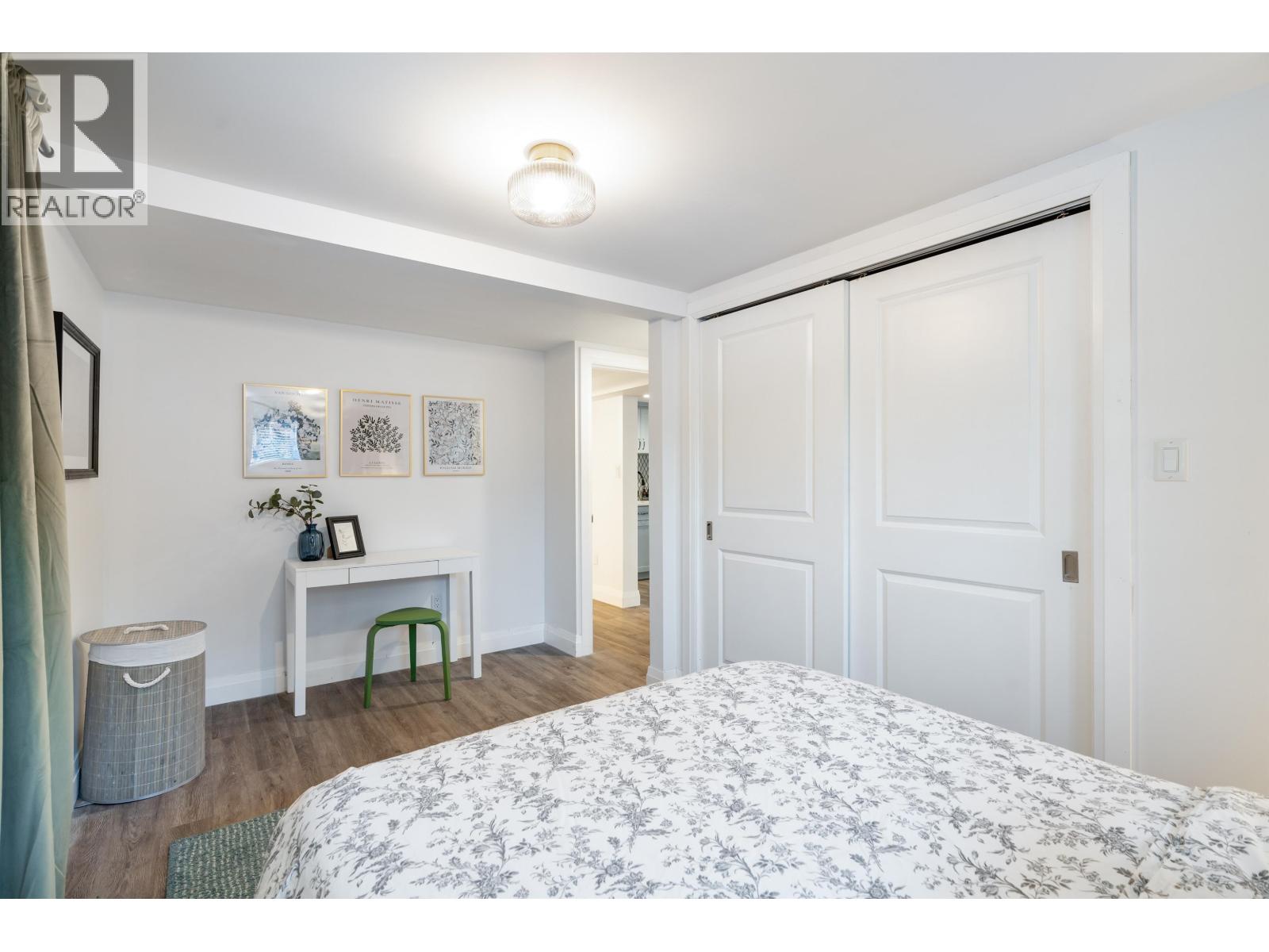 Lower 2621 E 5th Avenue, Vancouver, British Columbia  V5M 1N1 - Photo 16 - R3138803
