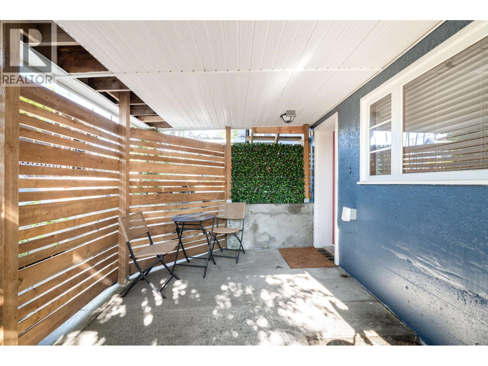 Lower 2621 E 5th Avenue, Vancouver, British Columbia  V5M 1N1 - Photo 19 - R3138803