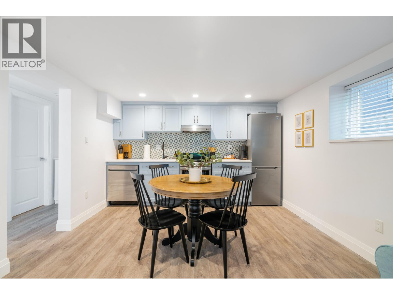 Lower 2621 E 5th Avenue, Vancouver, British Columbia  V5M 1N1 - Photo 6 - R3138803