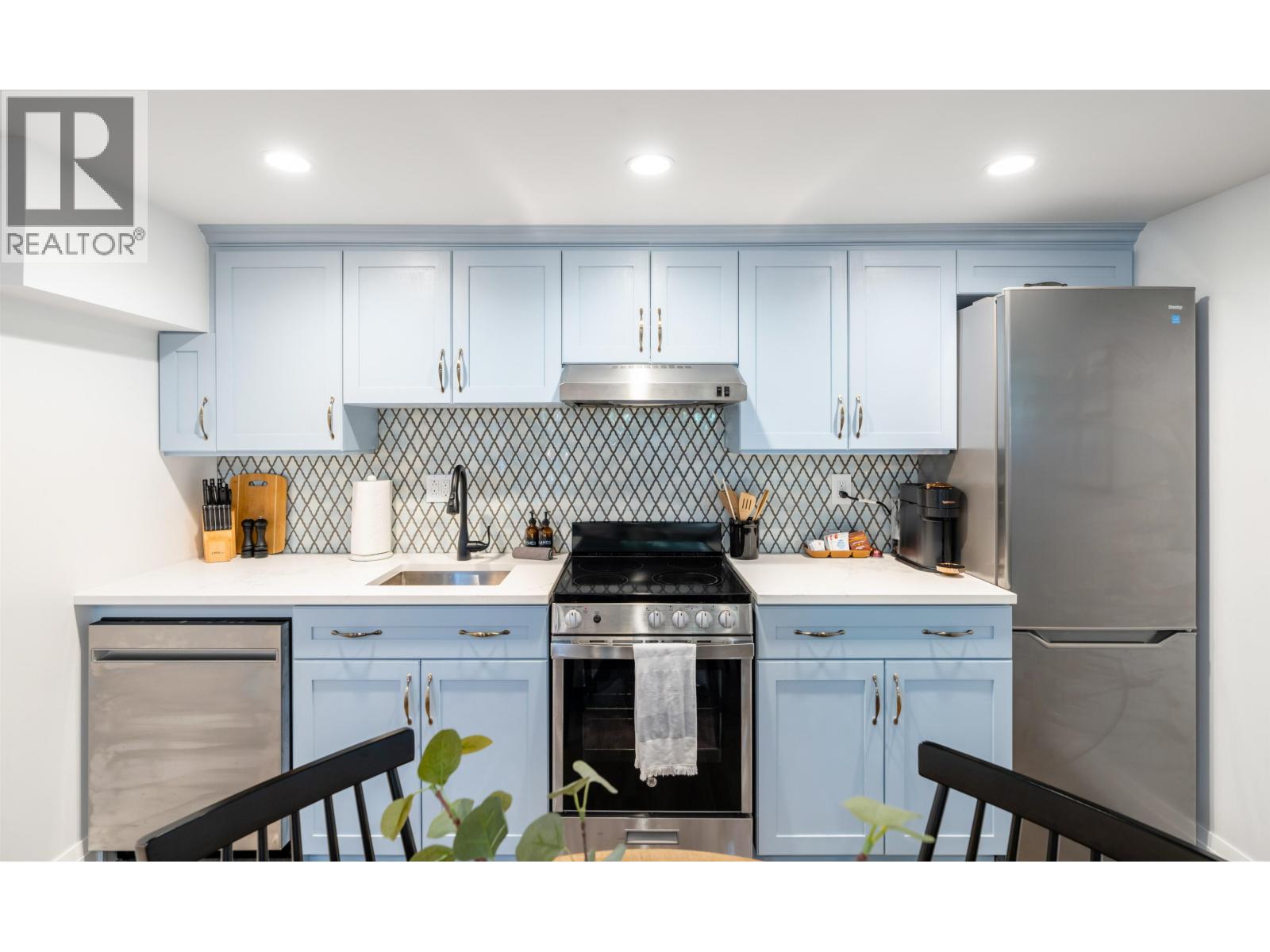 Lower 2621 E 5th Avenue, Vancouver, British Columbia  V5M 1N1 - Photo 7 - R3138803