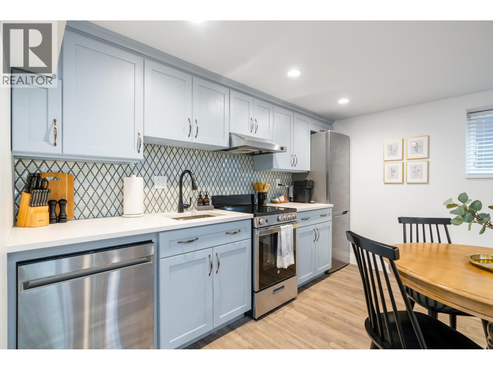 Lower 2621 E 5th Avenue, Vancouver, British Columbia  V5M 1N1 - Photo 8 - R3138803