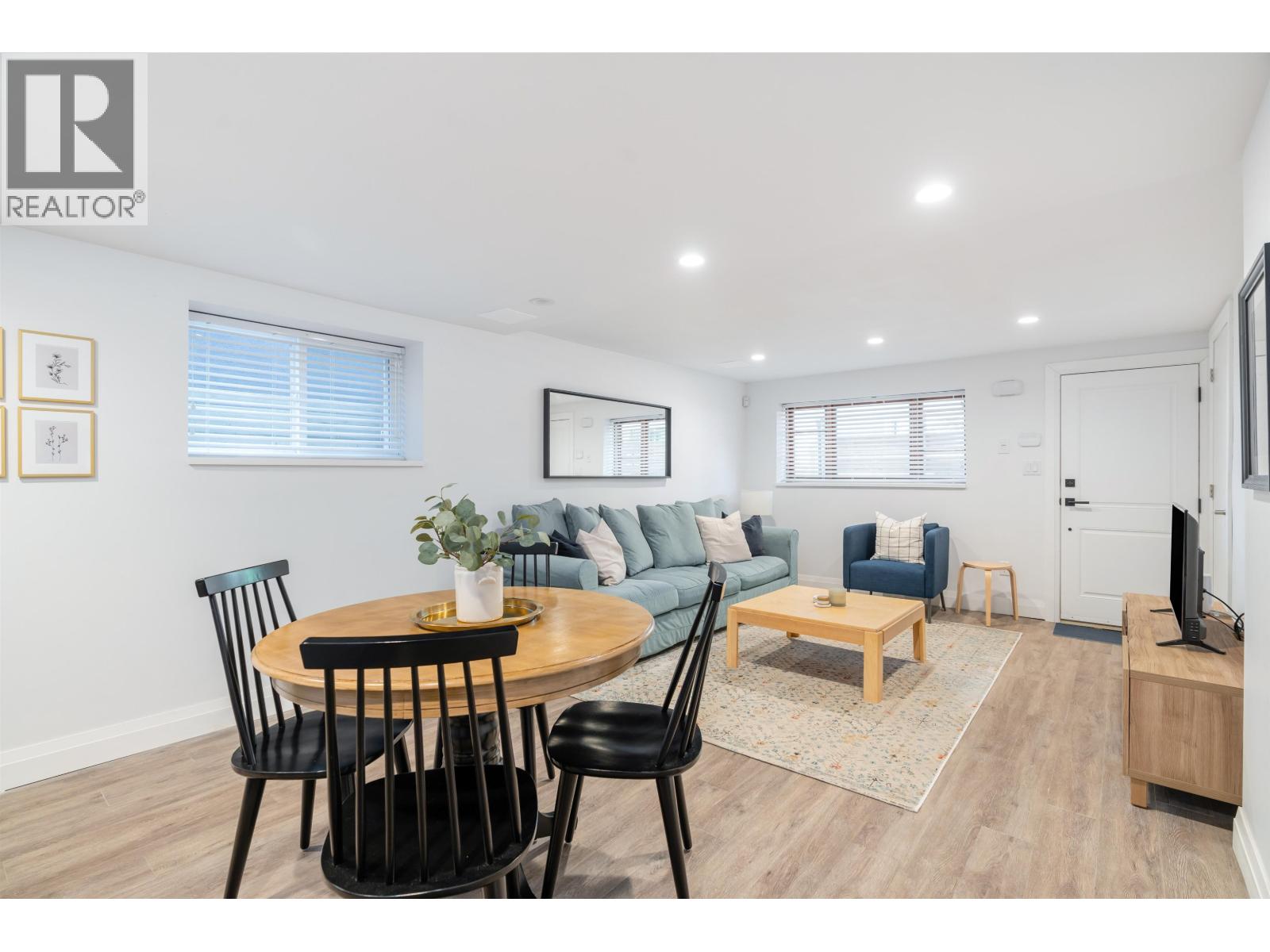 Lower 2621 E 5th Avenue, Vancouver, British Columbia  V5M 1N1 - Photo 9 - R3138803