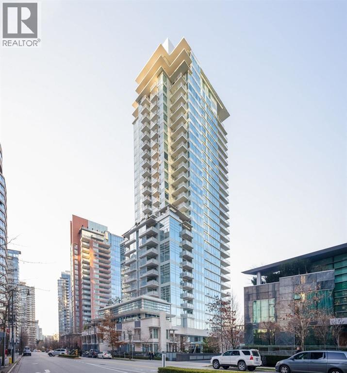 1139 CORDOVA STREET