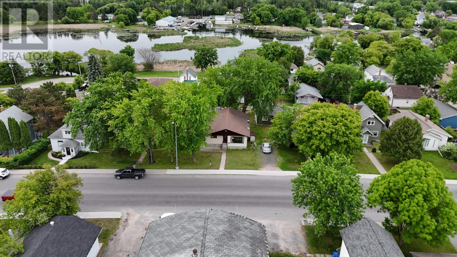 913 Park Street, Kenora, Ontario  P9N 1B8 - Photo 34 - TB2601541