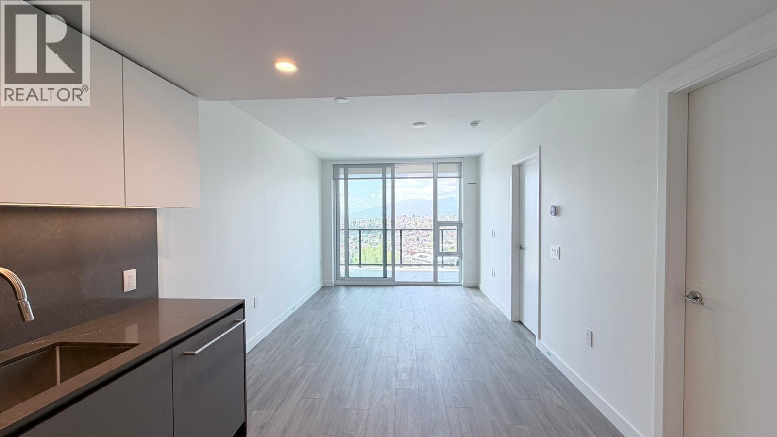 3701 2135 Springer Avenue, Burnaby, British Columbia  V5B 0C1 - Photo 10 - R3138809