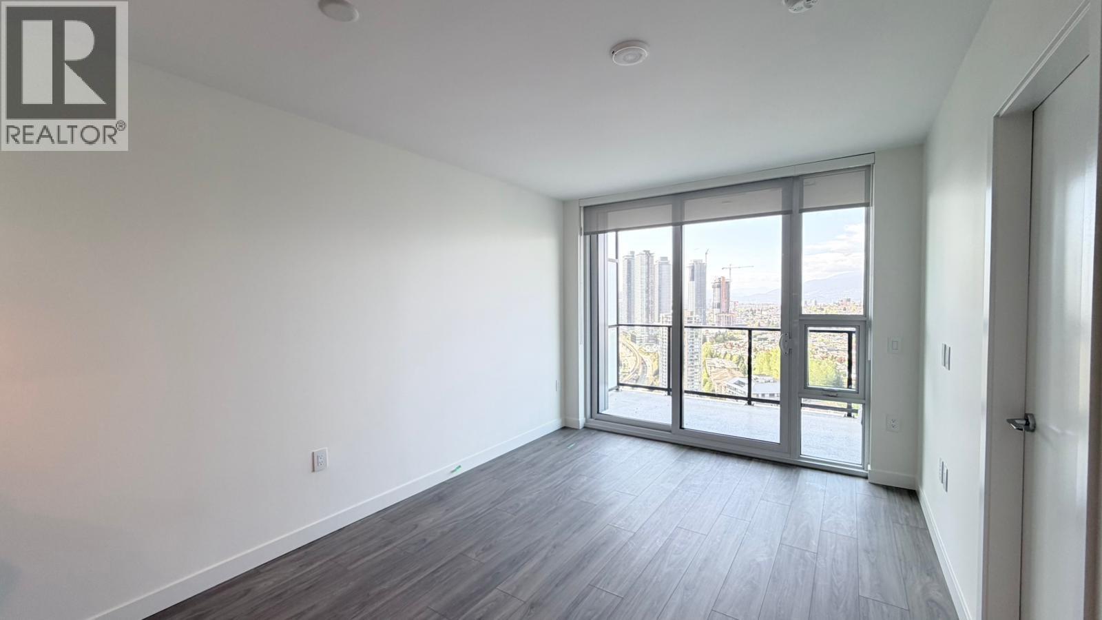 3701 2135 Springer Avenue, Burnaby, British Columbia  V5B 0C1 - Photo 13 - R3138809