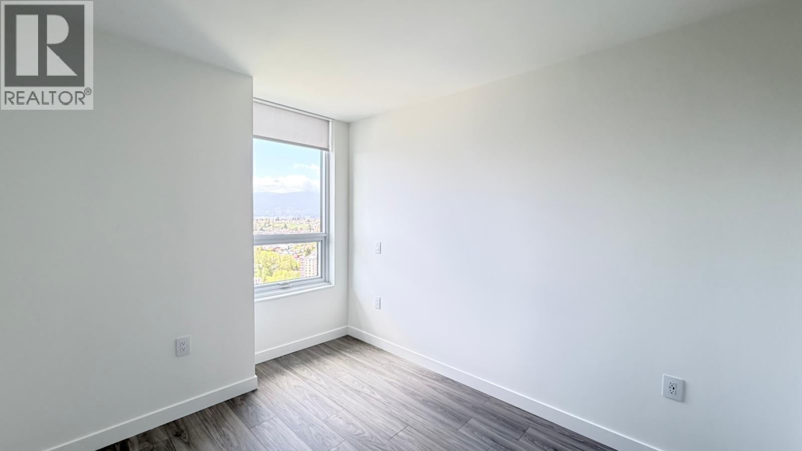 3701 2135 Springer Avenue, Burnaby, British Columbia  V5B 0C1 - Photo 16 - R3138809