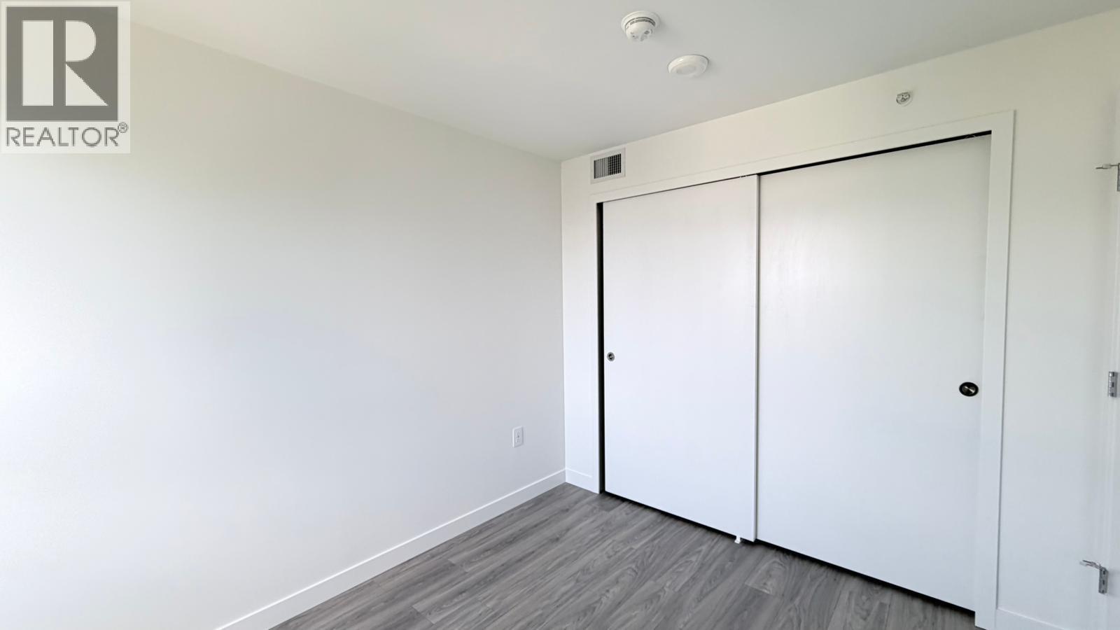 3701 2135 Springer Avenue, Burnaby, British Columbia  V5B 0C1 - Photo 17 - R3138809