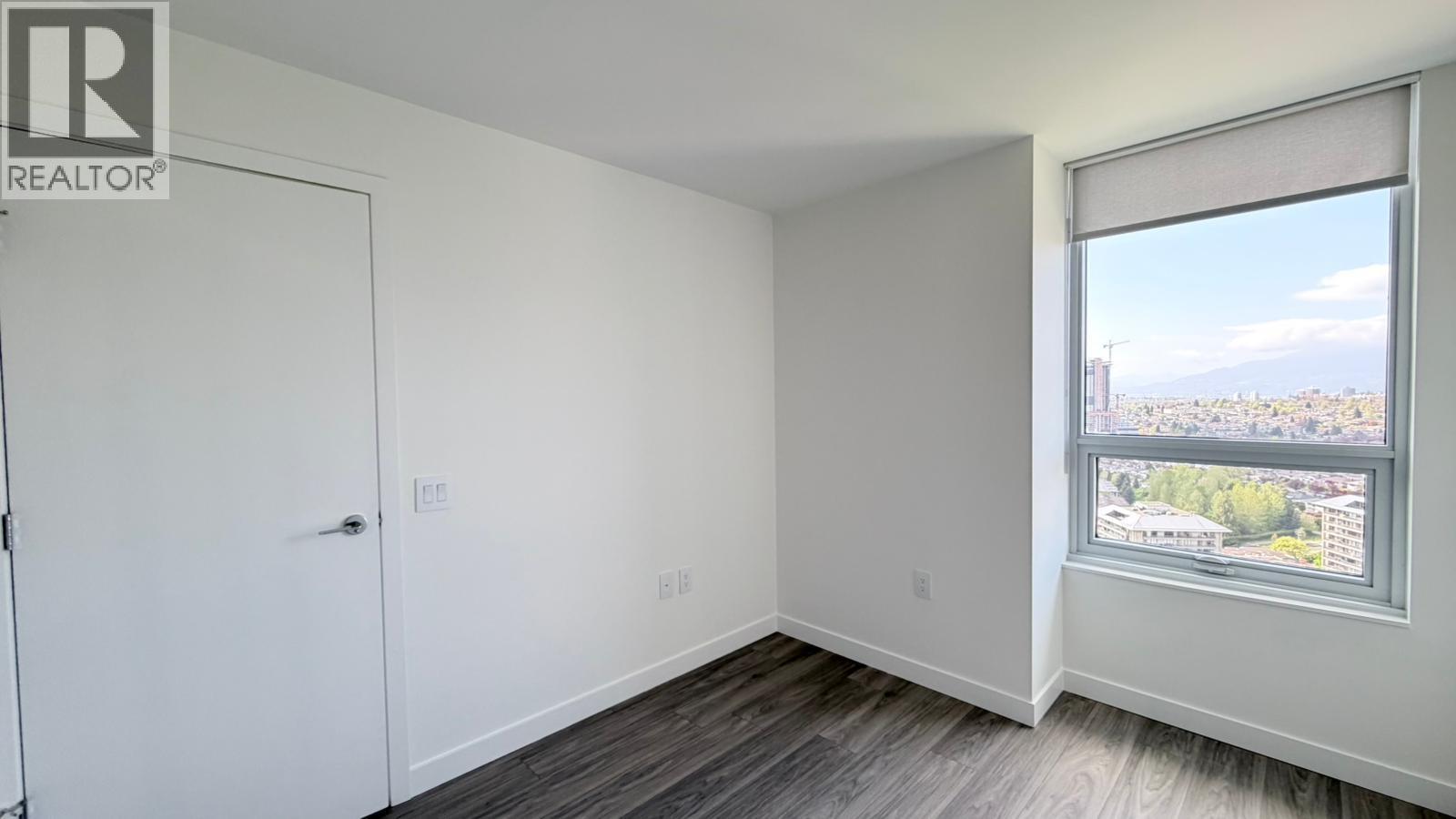 3701 2135 Springer Avenue, Burnaby, British Columbia  V5B 0C1 - Photo 18 - R3138809
