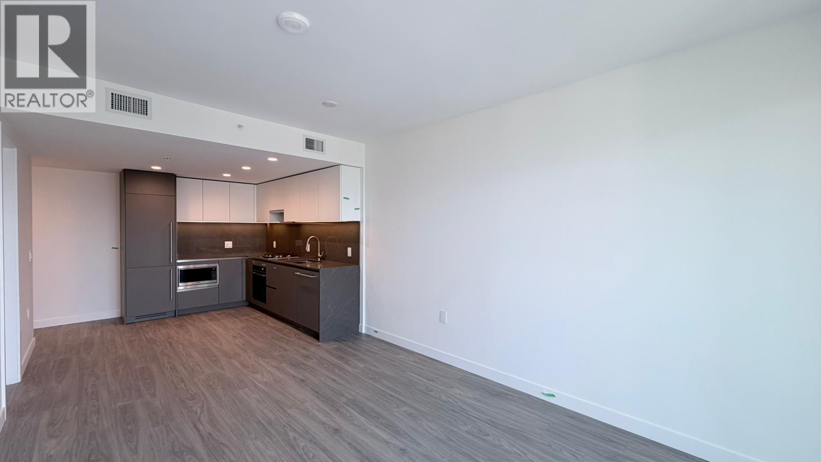 3701 2135 Springer Avenue, Burnaby, British Columbia  V5B 0C1 - Photo 4 - R3138809
