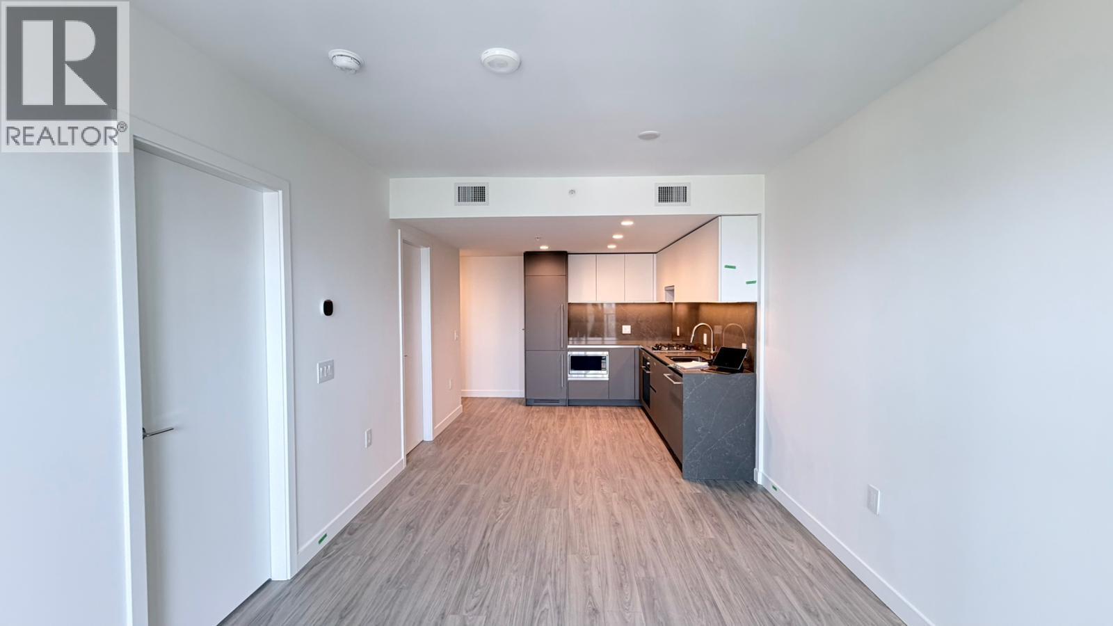 3701 2135 Springer Avenue, Burnaby, British Columbia  V5B 0C1 - Photo 6 - R3138809