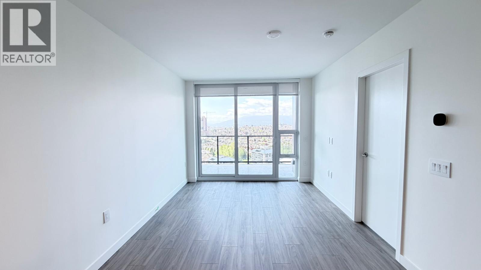 3701 2135 Springer Avenue, Burnaby, British Columbia  V5B 0C1 - Photo 7 - R3138809