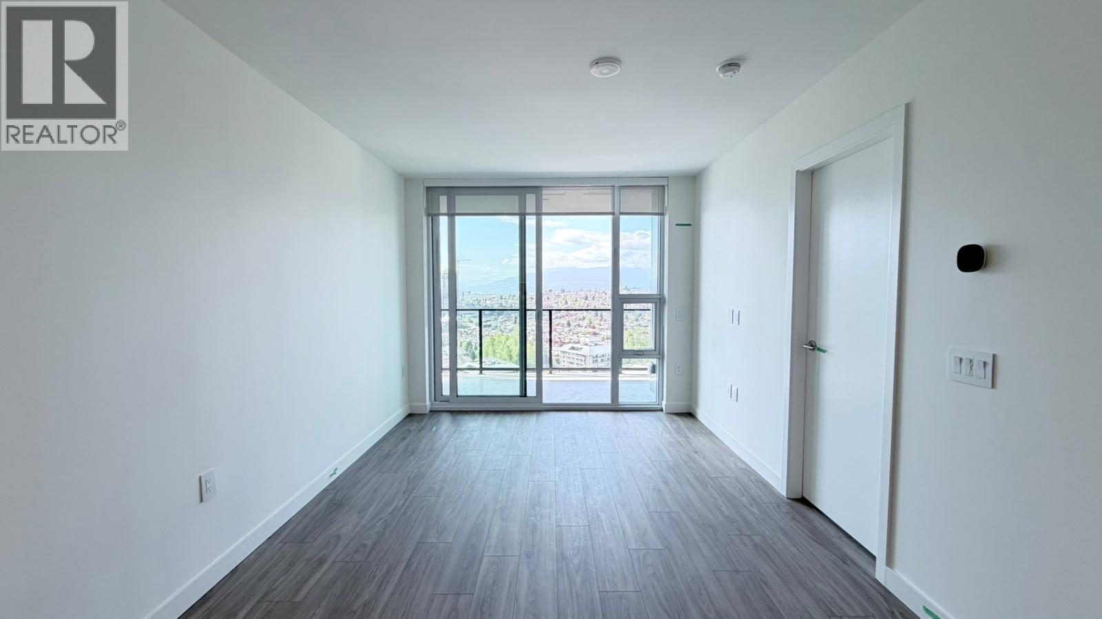 3701 2135 Springer Avenue, Burnaby, British Columbia  V5B 0C1 - Photo 8 - R3138809