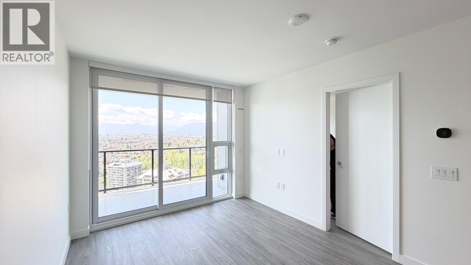3701 2135 Springer Avenue, Burnaby, British Columbia  V5B 0C1 - Photo 9 - R3138809