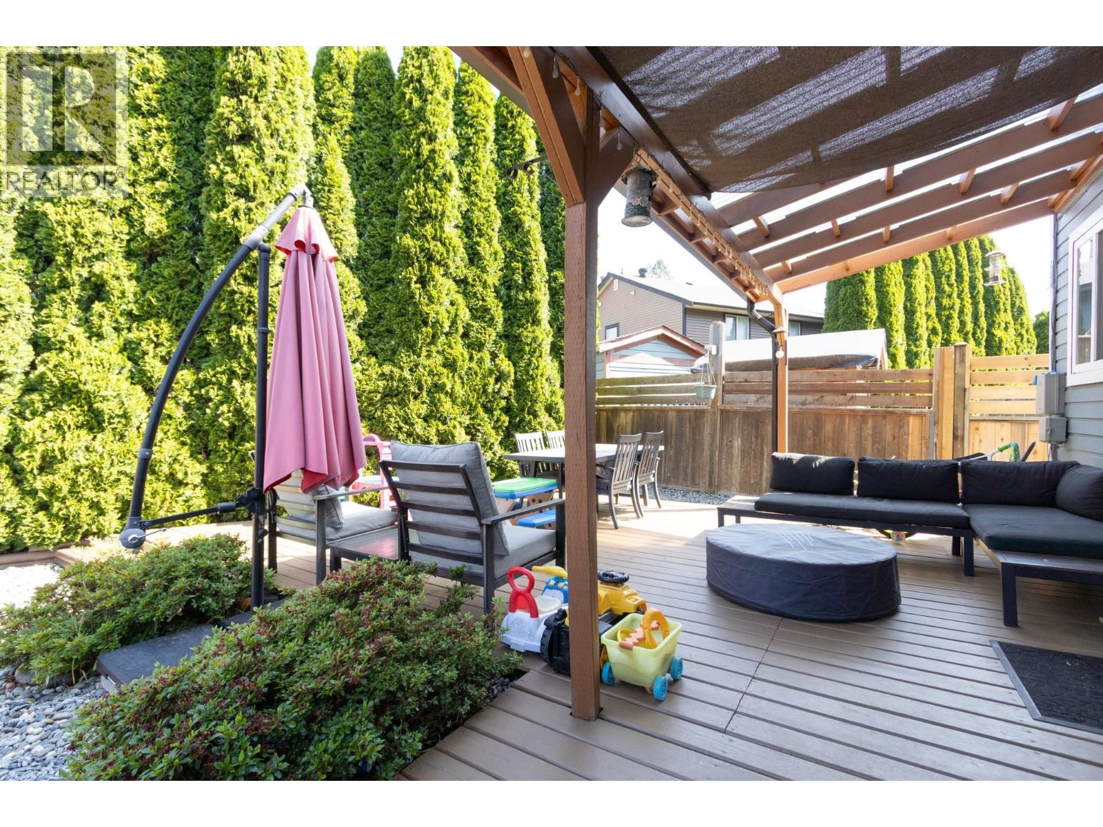 21573 Cherrington Avenue, Maple Ridge, British Columbia  V2X 8R2 - Photo 17 - R3138819
