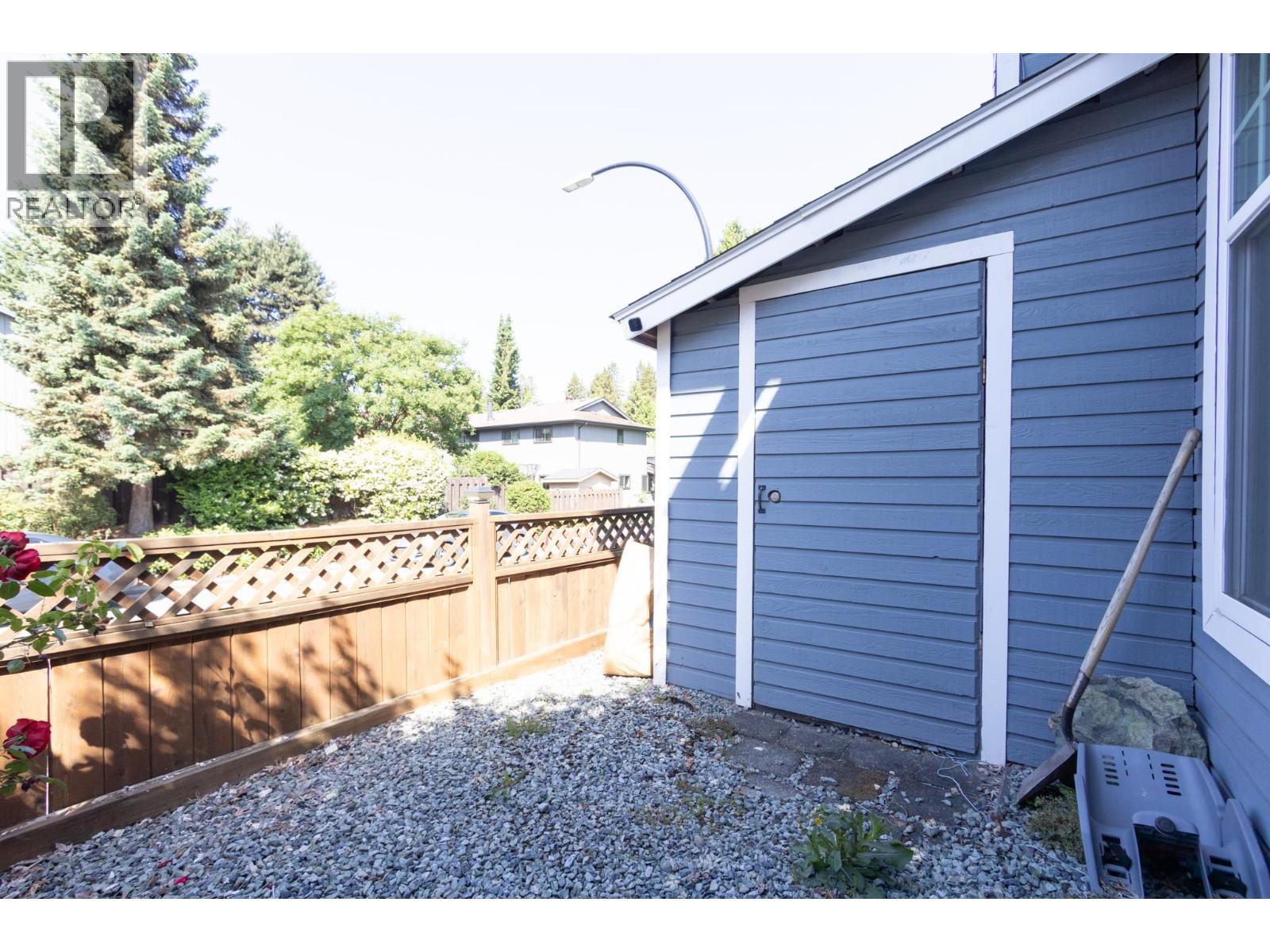 21573 Cherrington Avenue, Maple Ridge, British Columbia  V2X 8R2 - Photo 24 - R3138819