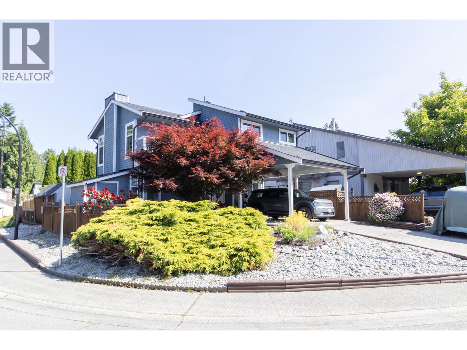 21573 Cherrington Avenue, Maple Ridge, British Columbia  V2X 8R2 - Photo 27 - R3138819