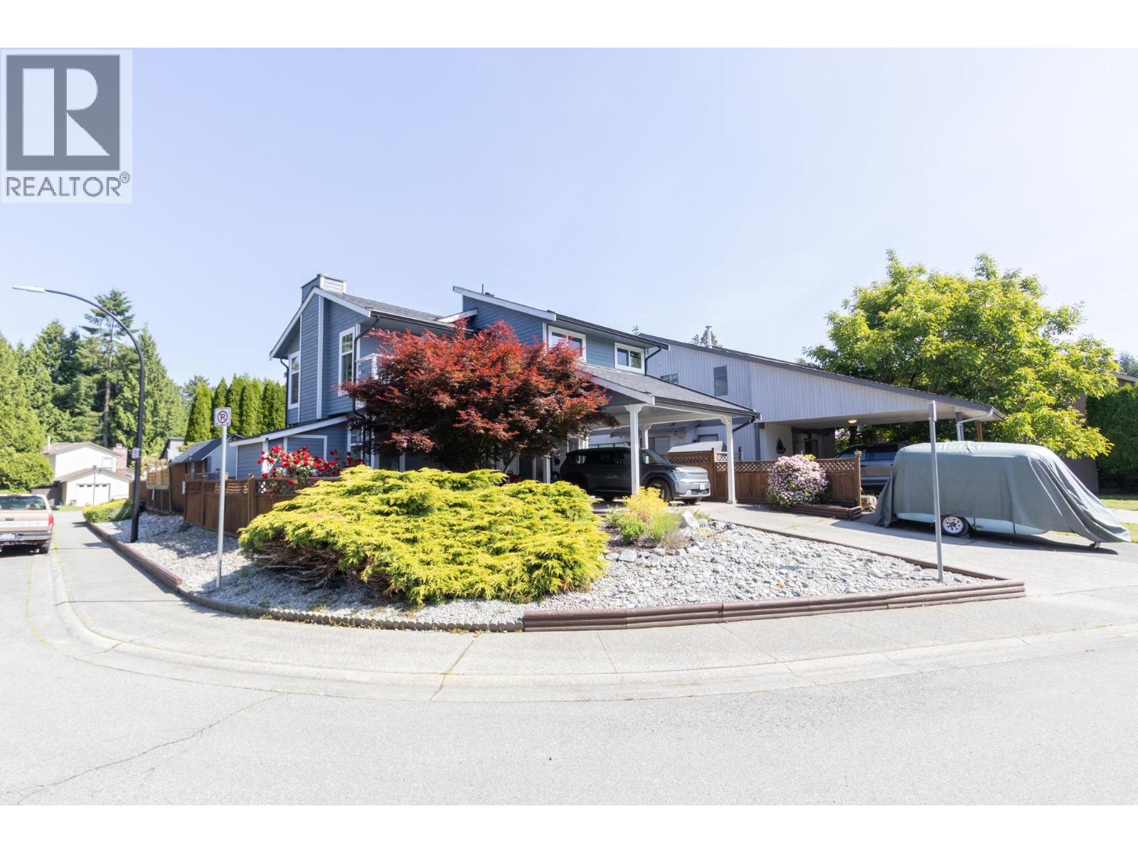 21573 Cherrington Avenue, Maple Ridge, British Columbia  V2X 8R2 - Photo 28 - R3138819