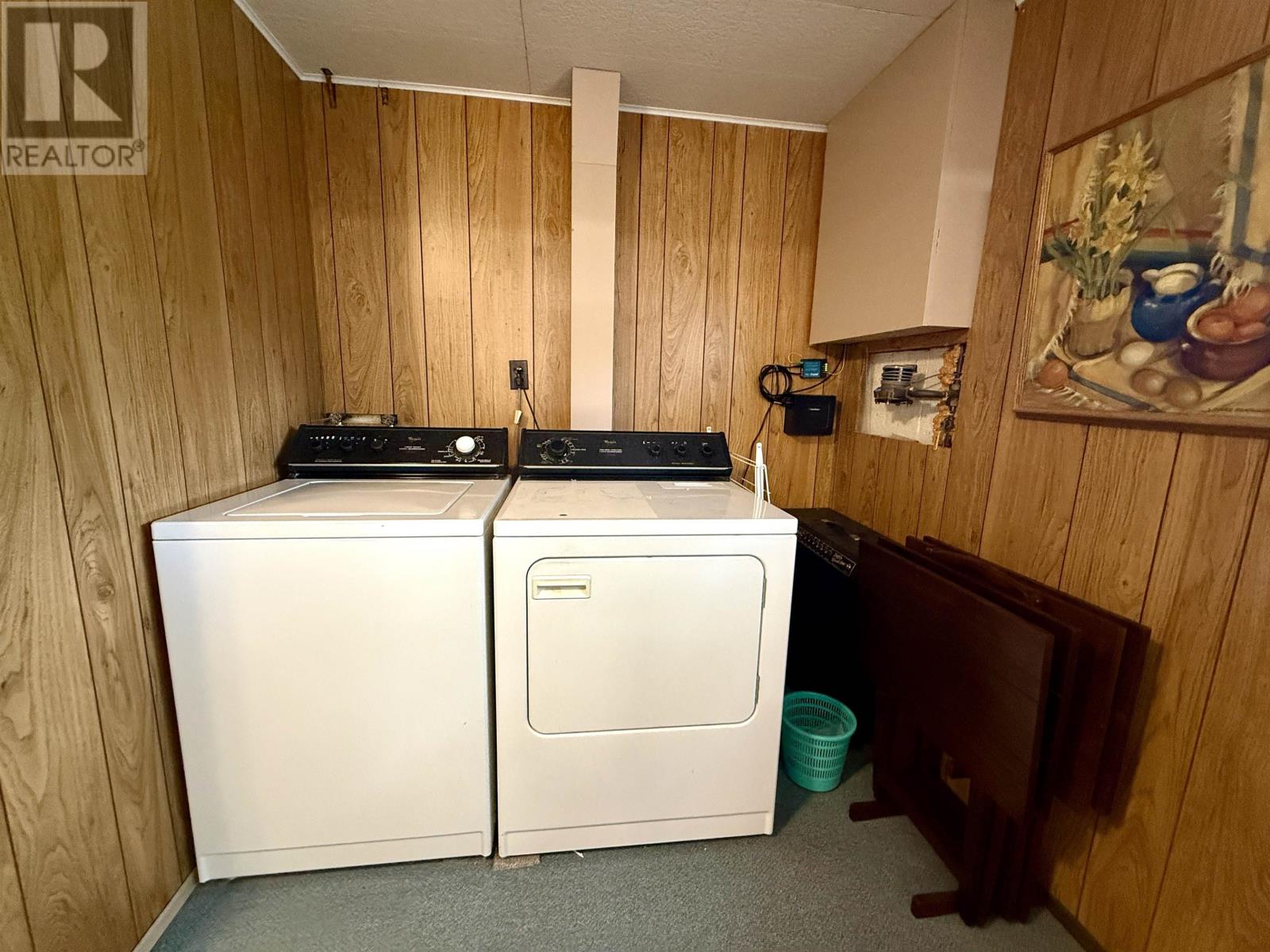 913 Park Street, Kenora, Ontario  P9N 1B8 - Photo 24 - TB2601541