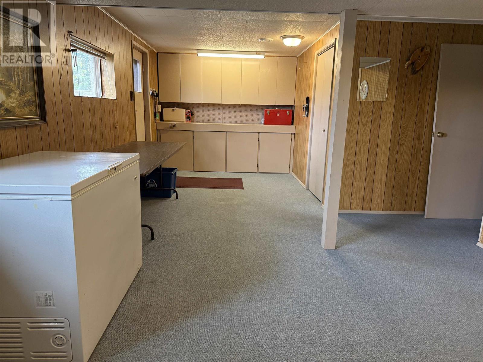 913 Park Street, Kenora, Ontario  P9N 1B8 - Photo 25 - TB2601541