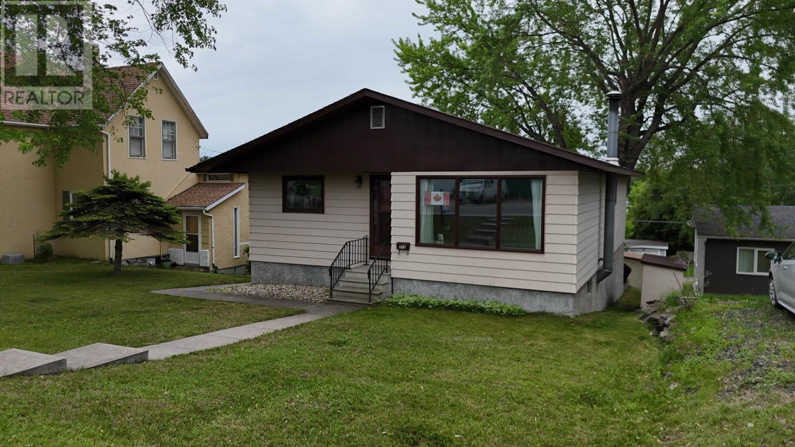 913 Park Street, Kenora, Ontario  P9N 1B8 - Photo 35 - TB2601541