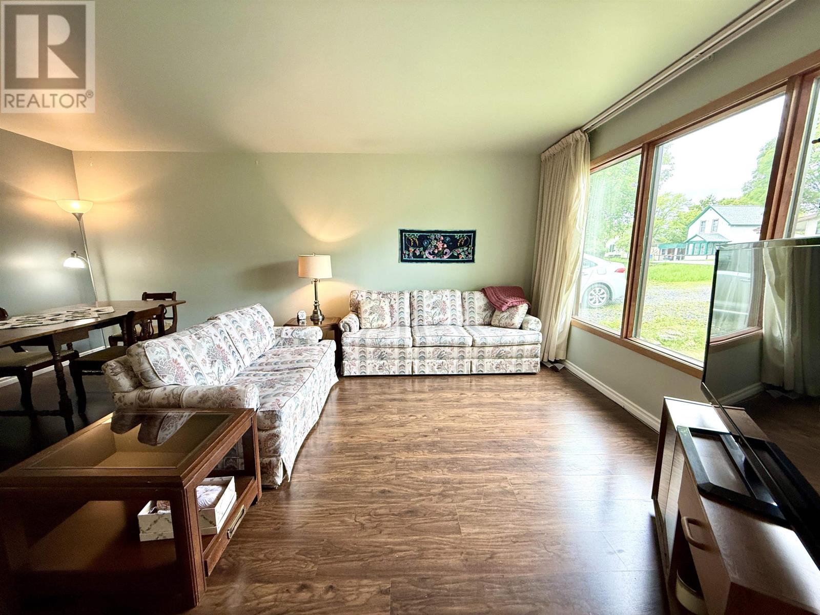913 Park Street, Kenora, Ontario  P9N 1B8 - Photo 5 - TB2601541
