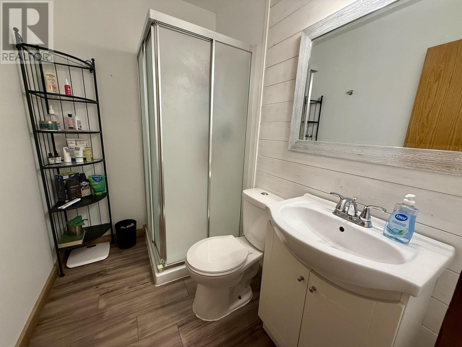 1234 Heenan Place, Kenora, Ontario  P9N 2Y7 - Photo 18 - TB2601585
