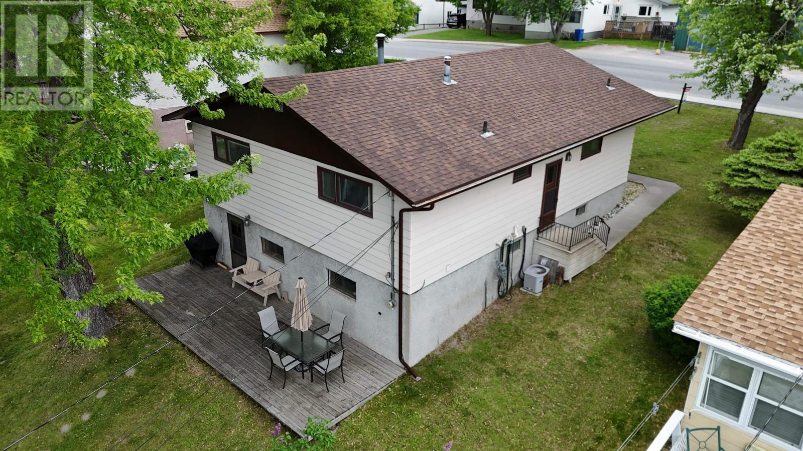 913 Park Street, Kenora, Ontario  P9N 1B8 - Photo 33 - TB2601541